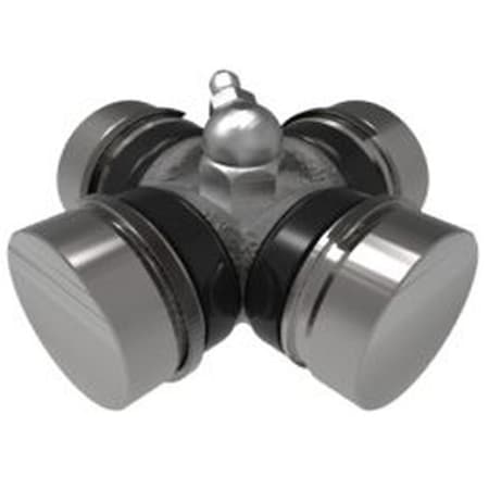 Aftermarket Howse Cross And Bearing Kit Internal Snap Rings A-200-1401-AI